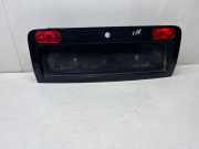 Kennzeichenbeleuchtung AUDI A6 Avant (4B5, C5) 2.5 TDI 4B9945695N