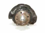 Radnaben vorne links MINI COOPER (R56) Cooper