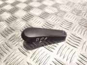 Andere Teile des Innenraums VW PASSAT B7 (362) 1.6 TDI 5N0881236