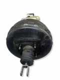Unterdruck-Bremskraftverstärker MERCEDES-BENZ GL (X164) GL 320 CDI 4-matic (164.822) A1644301030
