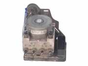 ABS Hydraulikblock