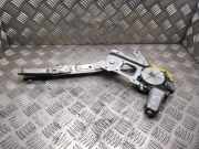 Fensterheber vorne rechts SUBARU LEGACY III (BE) 2.5 AWD