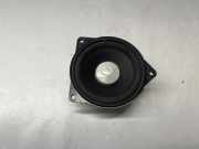 Türlautsprecher vorne links BMW 4 Coupe (F32, F82) 435 i 65139169690-02