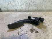 Gaspedal SAAB 9-3 Estate (YS3F) 1.9 TTiD 9186724