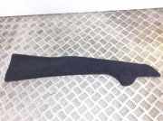 Andere Teile des Innenraums BMW X6 (F16, F86) xDrive 30 d 6834711