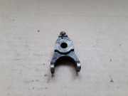 Dichtung für Düsenhalter Toyota Corolla Verso (R1)