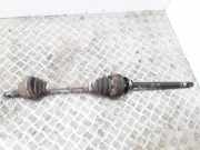 Antriebswelle vorne rechts ALFA ROMEO 166 (936_) 2.5 V6 24V (936A2___)