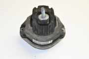 Motorkissen links BMW 5 (E60) 520 d RM6769874-02