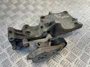 Lagerung für Generator VW Passat B7 Alltrack (36, B7) AS012