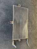 Kraftstoffkühler (Kühler) OPEL ZAFIRA A (F75_) 2.0 DTI 16V 24460871