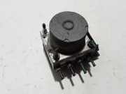 ABS Hydraulikblock RENAULT KANGOO (KC0/1_) 1.5 dCi (KC08, KC09) 8200229137