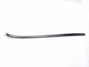 Zierleiste Windschutzscheibe Frontscheibe MERCEDES-BENZ GLE (W166) 320 4-matic (166.062) A1666901180