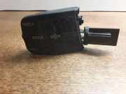 Navigations-Steuerknopf FORD FOCUS C-MAX 2.0 TDCi 758710