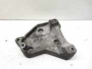 Klimakompressorhalterung BMW X5 (E70) 3.0 d 7799863