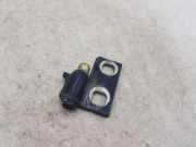 Türscharnier hinten rechts BMW 3er Cabriolet (E46)