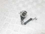 Niveausensor vorne links BMW 5 (F10) 528 i 6784072