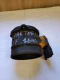 Luftmassenmesser Peugeot Partner I Kasten () 9650010780