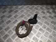 Antenne MERCEDES-BENZ C Coupe (C204) C 250 CDI (204.303) A2079058802 2079058802