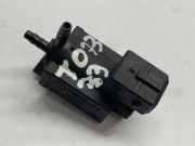 Unterdrucksteuerventil für Abgasrückführung BMW X3 (F25) 7810831