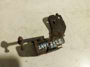 Höhenverstellung links OPEL VECTRA C Estate 1.9 CDTI 24417125