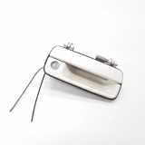 Türaußengriff vorne rechts CADILLAC SEVILLE 4.6 STS V8 16626188 16623746