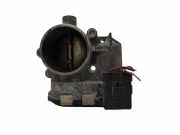 Drosselklappe PEUGEOT 307 (3A/C) 1.6 16V 0280750085