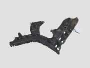 Stoßstangenhalter hinten rechts VOLVO V60 II T6 Twin Engine AWD 31455502