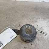 Alarmsirene NISSAN X-TRAIL (T31) 2.0