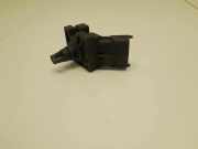 Mapsensor Volvo XC90 I (275) 8677288