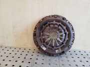 Kupplungsdruckplatte Renault Megane III Grandtour (KZ) 302058286R