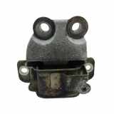 Motorbock vorne Fiat Tipo Kombi (356, 357)