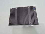 Tonverstärker VOLVO V50 (MW) 1.6 D 31310000