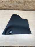 Andere Teile des Innenraums BMW X2 (U10) iX2 eDrive 20 1437676