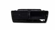 Mittelkonsolenschacht VW GOLF IV (1J1) 1.9 TDI 1J0819736C