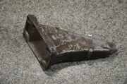 Motorhalter links BMW 5 (E28) 520 i 1175602