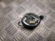 Steuergerät Beleuchtung VW Passat B8 Variant (3G) 3G0998479A