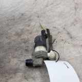 PUMPE SCHEIBENWASCHANLAGE PEUGEOT PARTNER Furgon 1.6 HDi 16V 8200031805
