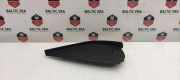Armaturenbrett Seitenverkleidung BMW F90 (G30, F90) M5 Competition 9329551