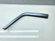 Dekoration des Navigationsbildschirms SUBARU OUTBACK (BL, BP) 2.5 AWD (BP9) 66077AG210