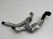 Schlauch Kühlung AUDI Q3 (F3) 40 TFSI quattro 5Q0121087A