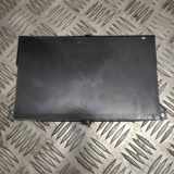 Navigationsanzeige PEUGEOT 307 Break (3E) 1.6 16V 9661552780