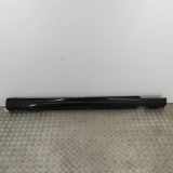 Abdeckung Seitenschweller aus Kunststoff rechts MERCEDES-BENZ C T-Model (S205) C 220 BlueTEC / d (205.204) A205690240