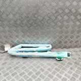 Dach SRS rechts MERCEDES-BENZ C T-Model (S205) C 250 BlueTEC / d (205.208) A2058601102