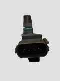 LUFTDRUCKSENSOR VOLVO S60 II D3 0261230219
