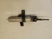 Kraftstofffilter MINI COUNTRYMAN (R60) One D 1000003885