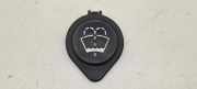 Wischwassertankhals BMW 5 (E60) 530 i 7007880