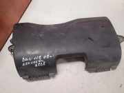 Luftansaugrohr BMW 1 (E87) 118 d 14389710 1371779747502