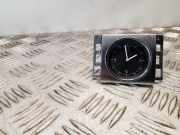 Innenuhr VW PASSAT B7 ALLTRACK (365) 2.0 TDI 3AA919204A