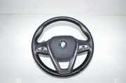 Lenkrad BMW 3 Touring (G21) 320 d 5A250C0