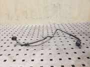 Schmierrohr für Nockenschmierung Peugeot 508 I ()